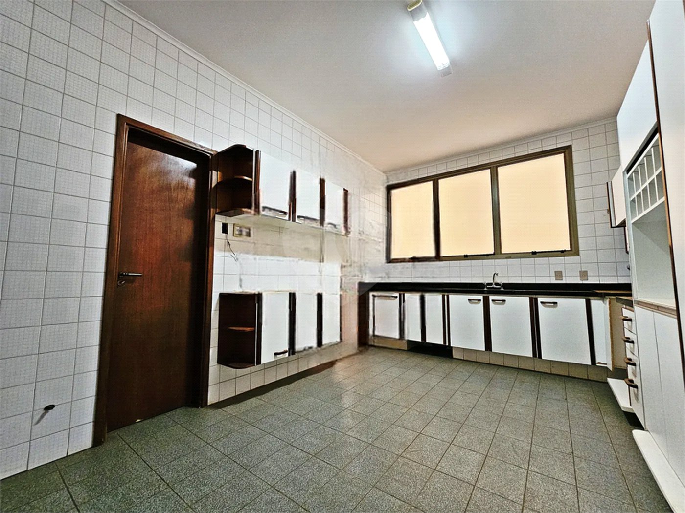 Apartamento para alugar com 3 quartos, sendo 2 suítes,  em Alto da Boa Vista, Ribeirão Preto, SP