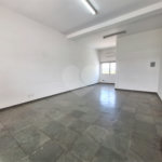 Sala para alugar em Santa Rosa, Vinhedo, SP