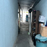 Casa Térrea à venda com 2 quartos em Vila Vitório Mazzei, São Paulo, SP