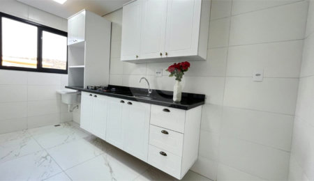 Apartamento à venda com 2 quartos, sendo 1 suíte, em Ortizes, Valinhos, SP