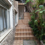 Casa à venda com 3 quartos, sendo 1 suíte, em Mandaqui, São Paulo, SP