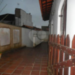 Casa à venda com 3 quartos, sendo 1 suíte, em Piraporinha, Diadema, SP