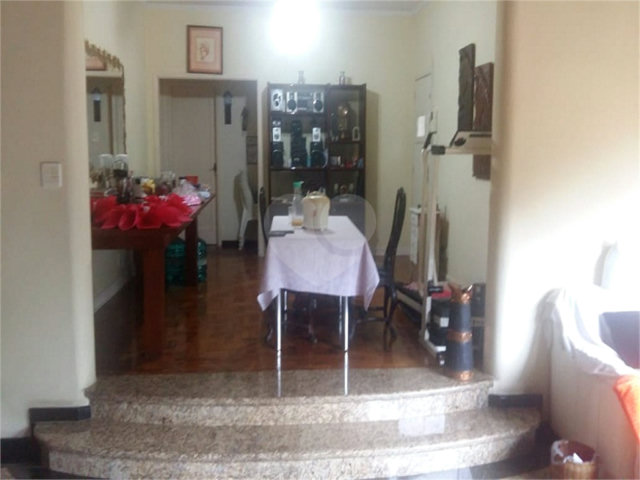 Sobrado à venda com 2 quartos, sendo 1 suíte,  em Jardim Virginia Bianca, São Paulo, SP