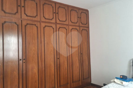 Casa Térrea à venda com 3 quartos, sendo 1 suíte, em Jardim Franca, São Paulo, SP