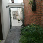 Casa à venda com 3 quartos, sendo 1 suíte, em Brooklin Paulista, São Paulo, SP