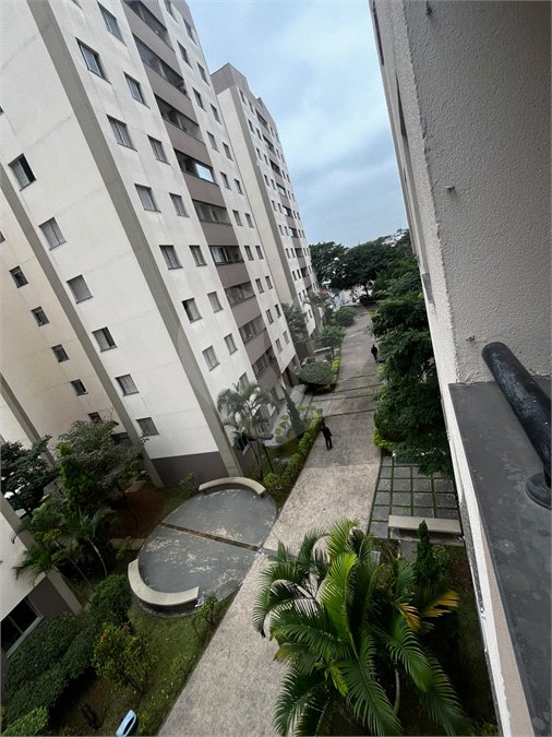 Apartamento à venda ou para alugar com 2 quartos em Vila Bela, São Paulo, SP