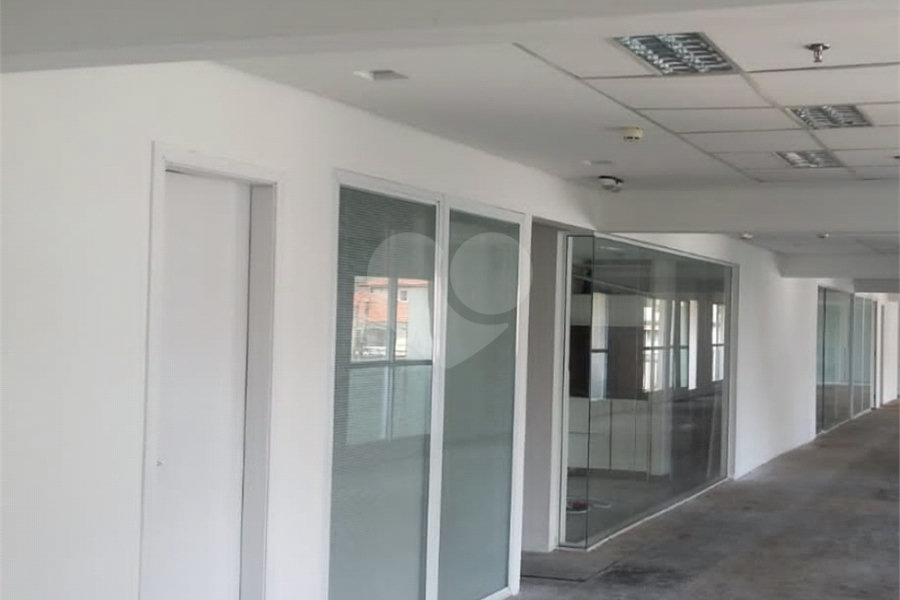 Sala à venda ou para alugar em Santana, São Paulo, SP