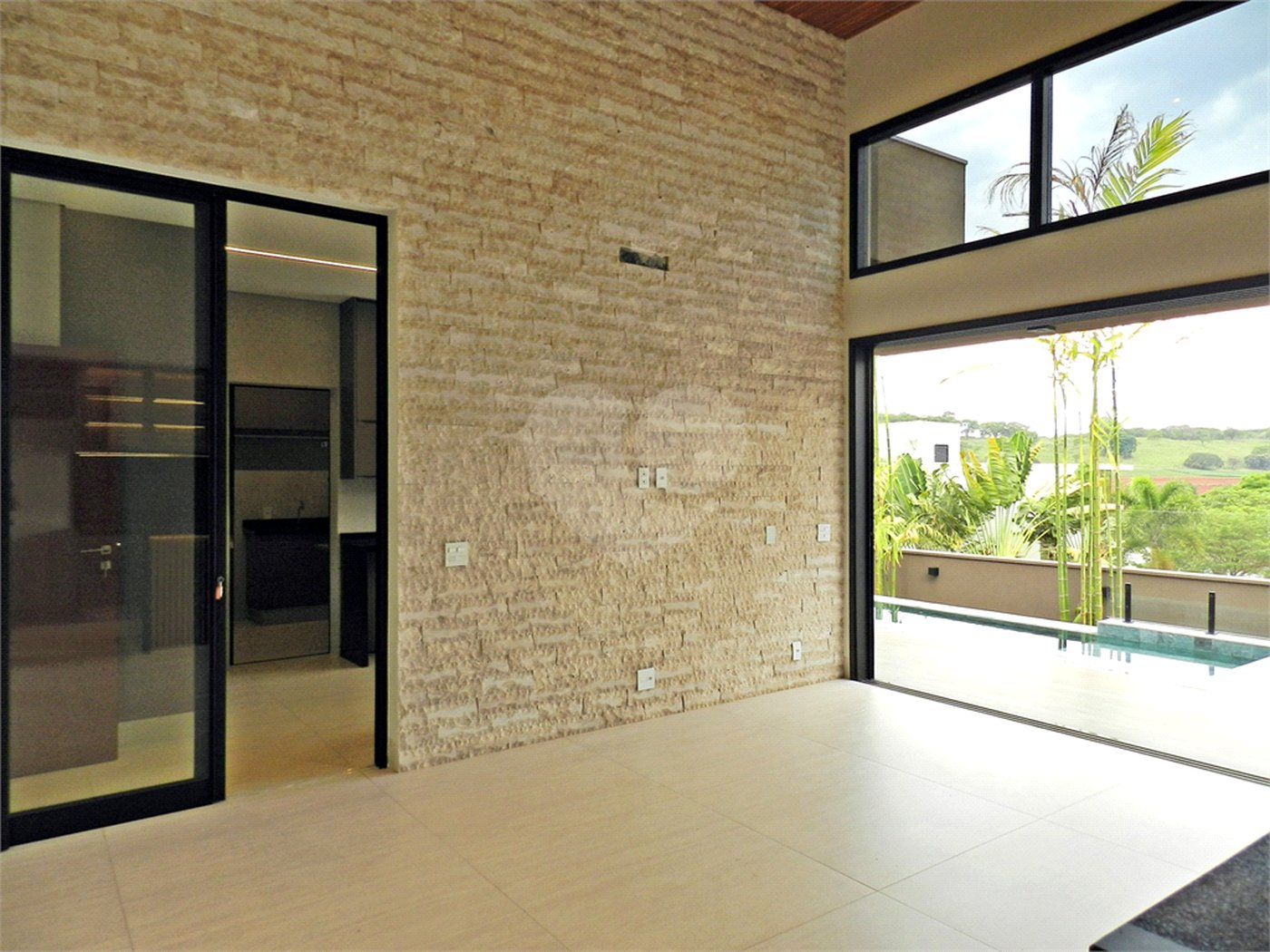 Casa à venda com 4 suítes no condomínio Alphaville Ribeirão Preto, Ribeirão Preto - SP