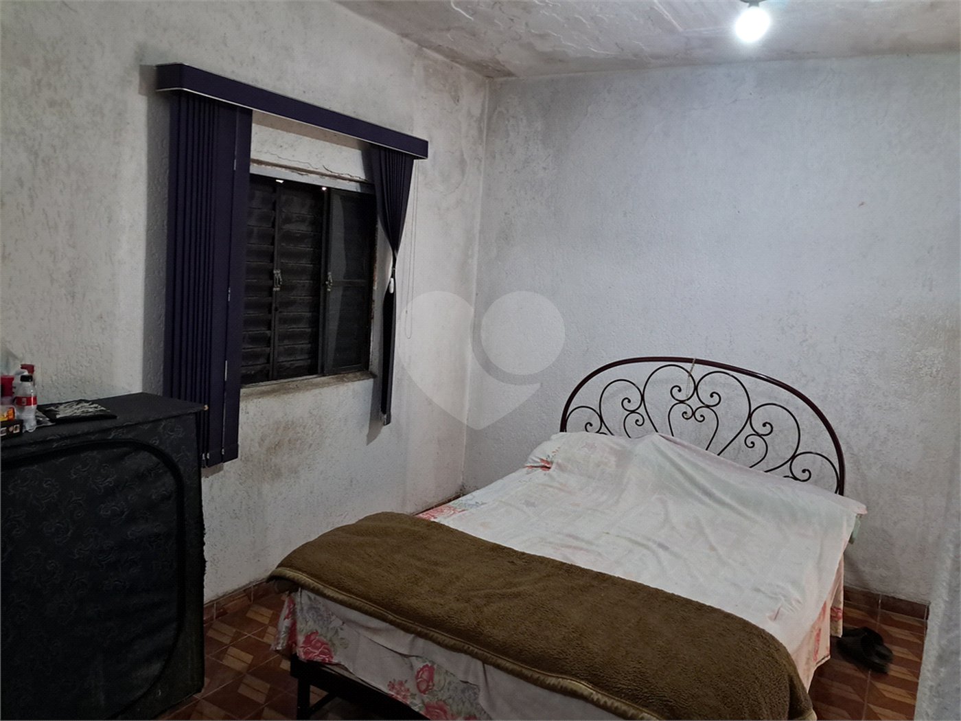 Casa Térrea à venda com 4 quartos em Parque Edu Chaves, São Paulo, SP