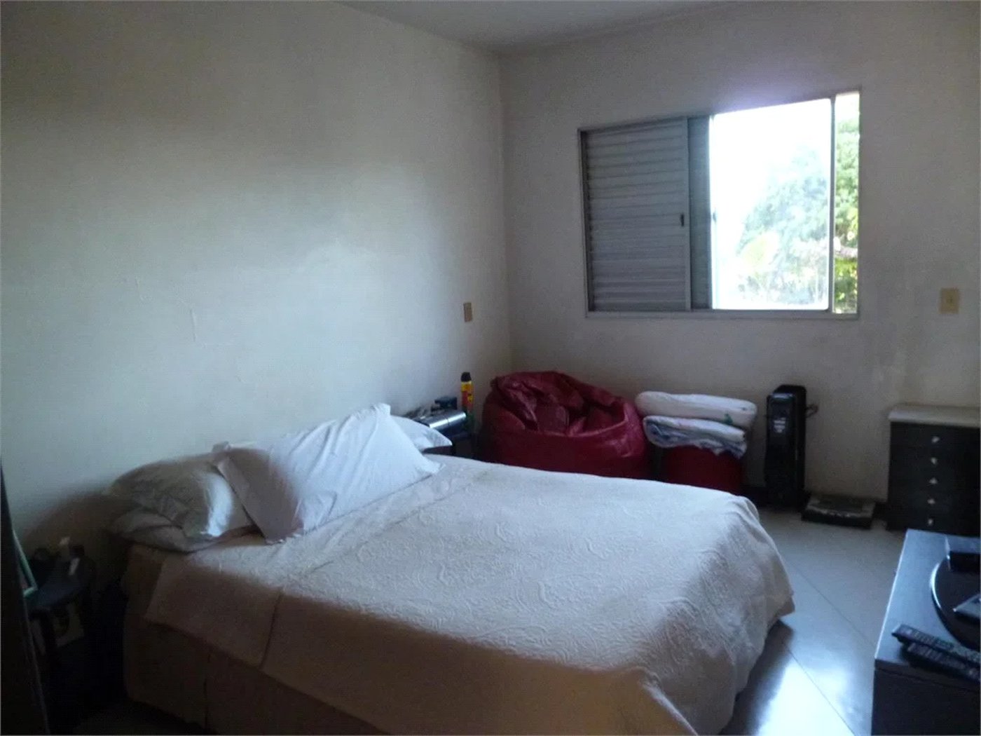 Apartamento à venda com 4 suítes em Fazenda Morumbi, São Paulo, SP