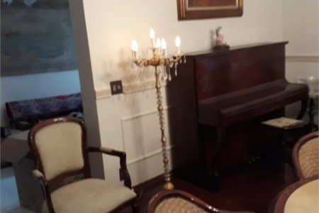 Casa à venda ou para alugar com 5 suítes em Jardim Leonor, São Paulo, SP