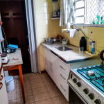 Casa de Vila à venda com 2 quartos em Vila Mazzei, São Paulo, SP