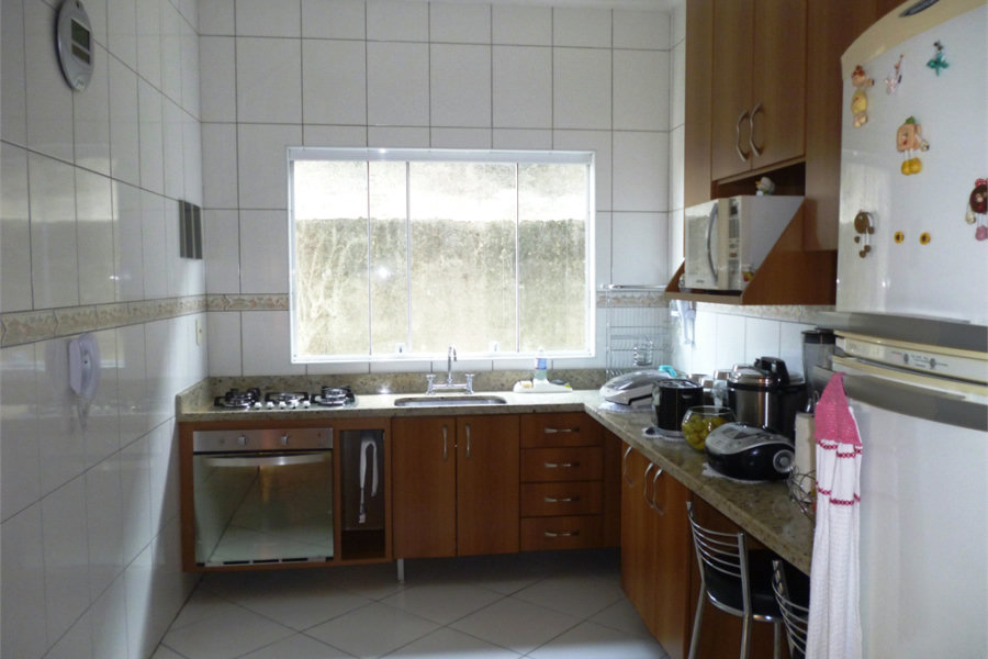 Casa à venda com 3 quartos, sendo 1 suíte,  em Limão, São Paulo, SP