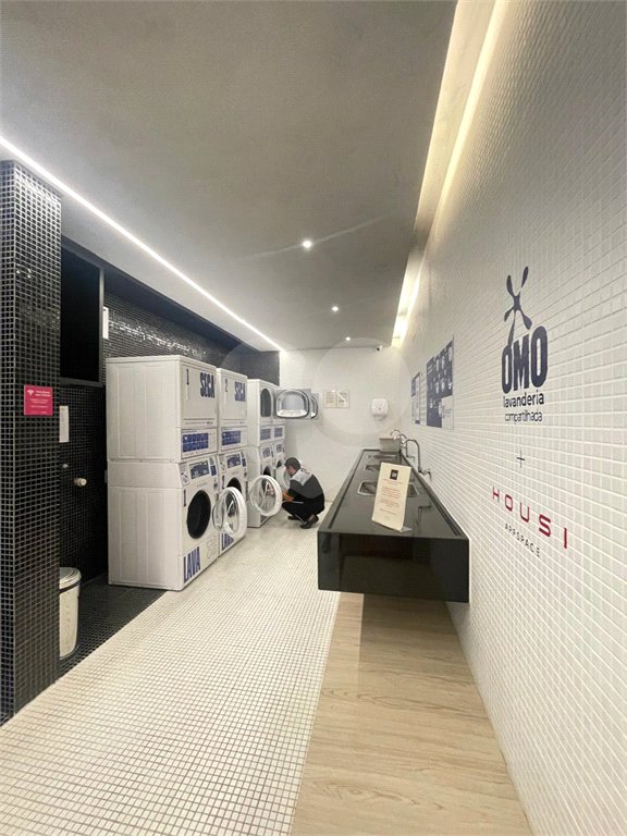Apartamento à venda com 3 quartos, sendo 1 suíte, em Indianópolis, São Paulo, SP