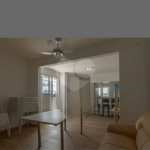 Apartamento à venda com 3 quartos, sendo 1 suíte,  em Aclimação, São Paulo, SP