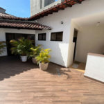 Apartamento com 4 dormitórios à venda, 259 m² por R$ 900.000,00 - Jardim Três Marias - Guarujá/SP