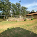Terreno à venda no condomínio Fazenda Serra Azul, Itupeva - SP