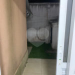 Casa à venda com 3 quartos, sendo 1 suíte,  no condomínio Vida Verde 1, Suzano - SP