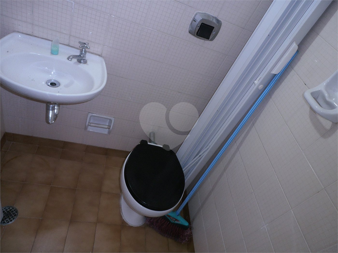 Apartamento à venda com 3 quartos, sendo 1 suíte, em Perdizes, São Paulo, SP