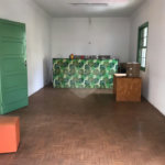 Sobrado à venda com 5 quartos, sendo 1 suíte, em Santana, São Paulo, SP