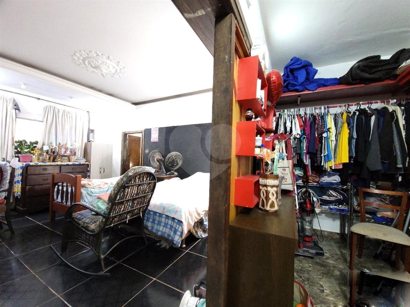 Sobrado à venda ou para alugar com 3 quartos, sendo 13 suítes, em Jardim São Paulo(zona Norte), São Paulo, SP