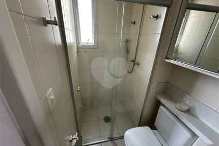 Apartamento à venda com 3 quartos, sendo 1 suíte, em Jardim Japão, São Paulo, SP