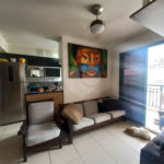 Apartamento à venda com 3 quartos, sendo 1 suíte,  em Andaraí, Rio de Janeiro, RJ