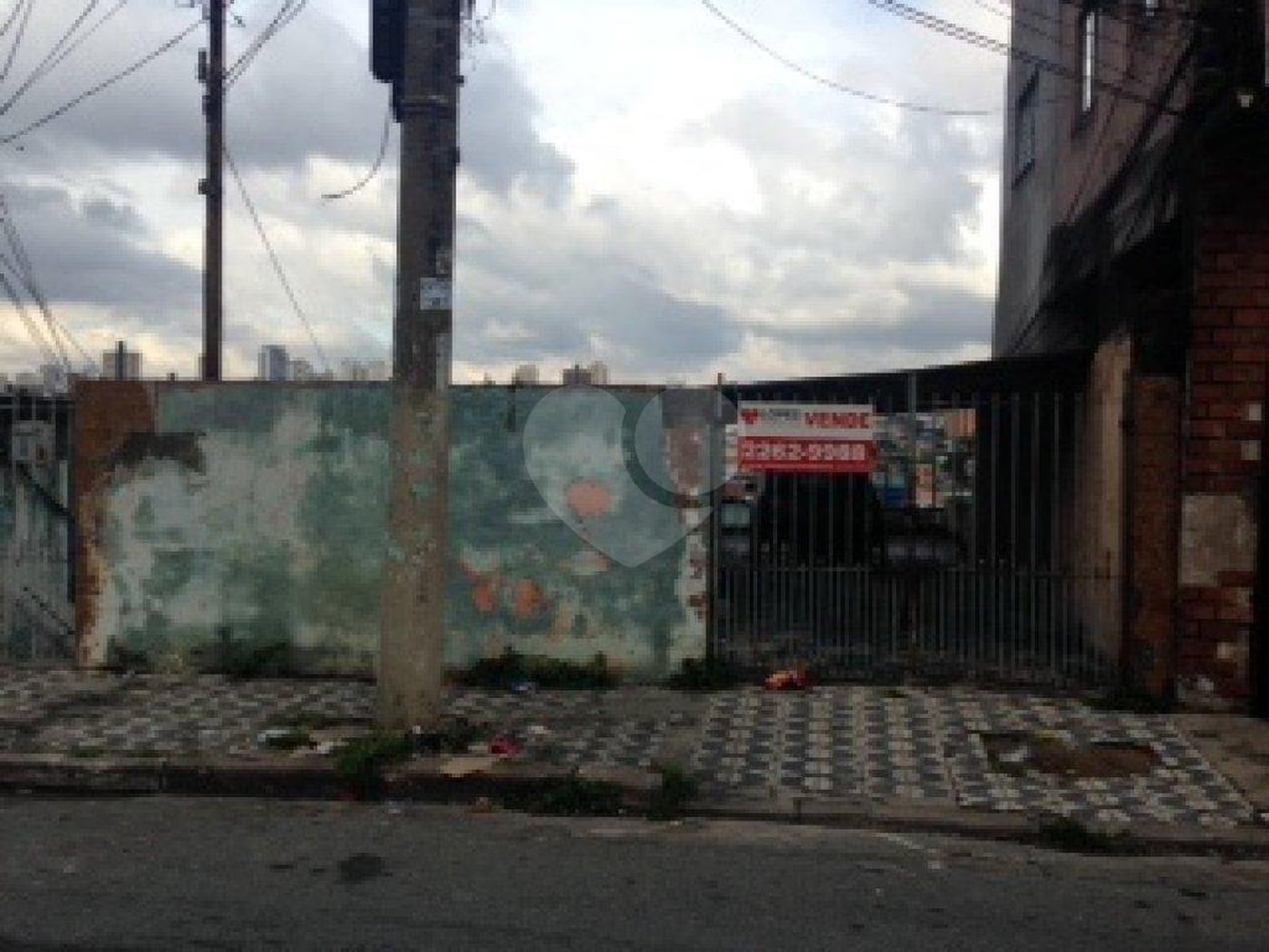 Casa à venda com 6 quartos em Casa Verde, São Paulo, SP