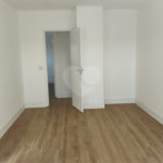 Apartamento à venda com 3 suítes em Anhangabaú, Jundiaí, SP