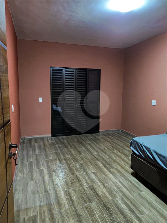Casa à venda com 2 quartos em Vila Nova Jundiainópolis, Jundiaí, SP