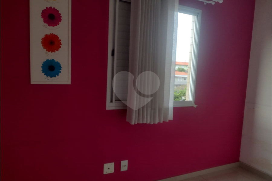 Apartamento à venda com 3 quartos, sendo 1 suíte, em Butantã, São Paulo, SP