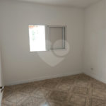 Casa à venda com 2 quartos em Capoavinha, Mairiporã, SP
