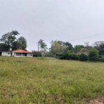 Chácara à venda com 2 quartos, sendo 1 suíte, em Terras de San Thomé, Porto Feliz, SP