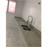 Casa Residencial à venda, Tupi, Praia Grande - CA0115.