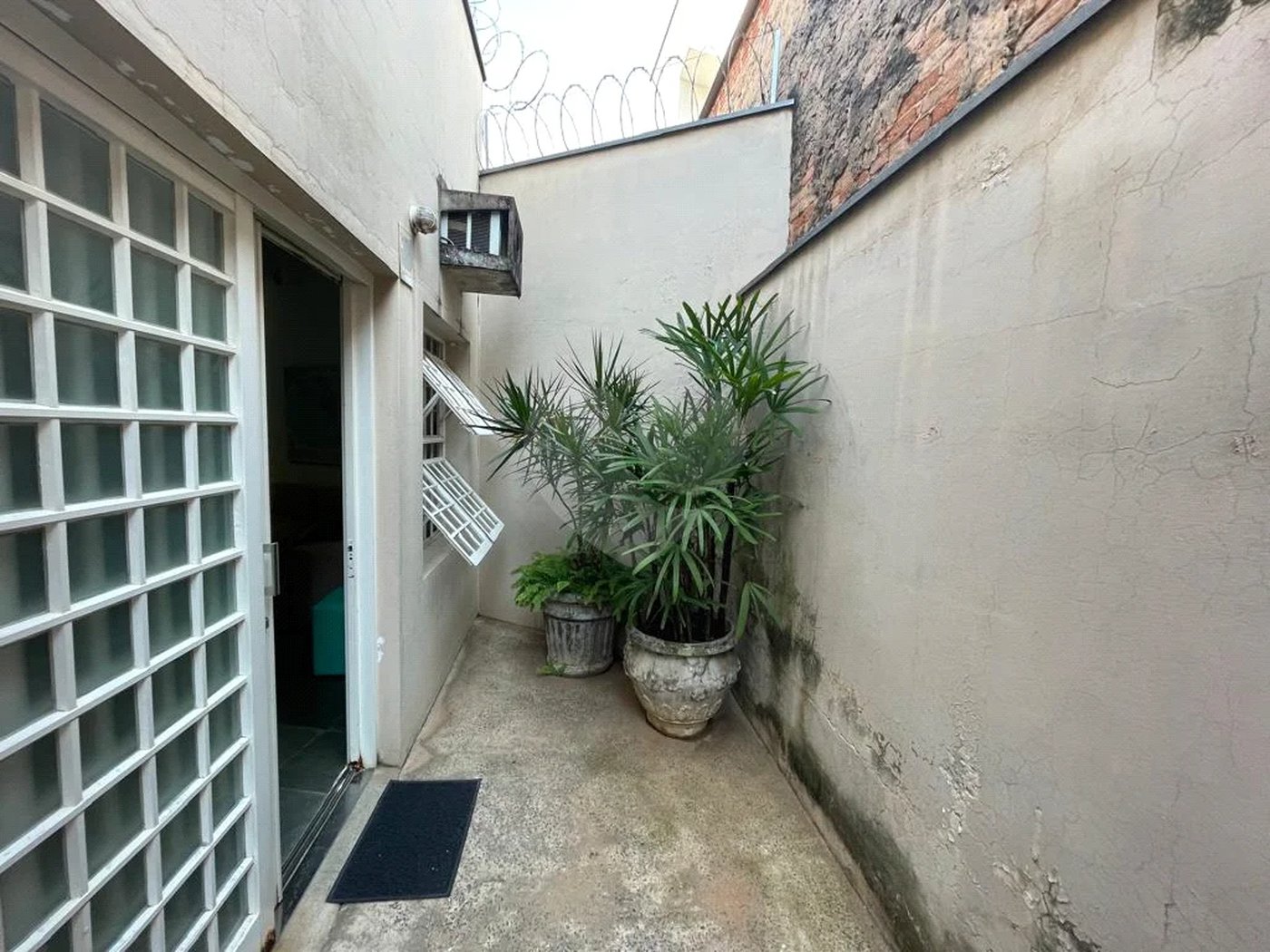 Imóvel comercial a venda no Bairro Cidade Jardim em Piracicaba - SP.