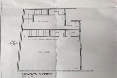 Casa à venda com 4 quartos, sendo 3 suítes, em Vila Mariana, São Paulo, SP