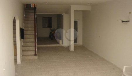 Sobrado à venda com 6 quartos, sendo 2 suítes,  em Santana, São Paulo, SP