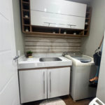 Casa à venda com 4 quartos, sendo 1 suíte, em Campo Grande, Rio de Janeiro, RJ