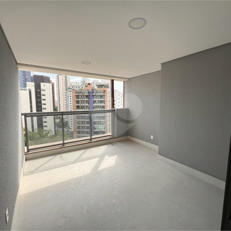 Apartamento 4 dormitórios 165m2 à venda no Klabin