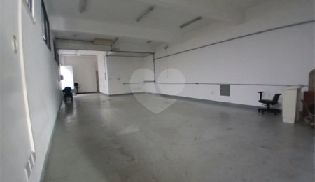 Prédio para alugar em Vila Leopoldina, São Paulo, SP