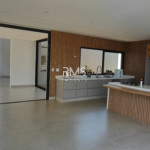 Casa à venda com 4 suítes no condomínio Campos de Santo Antonio ii, Itu - SP