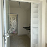 Apartamento à venda com 2 suítes em Vila Leopoldina, São Paulo, SP