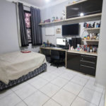 Apartamento com 3 dormitórios à venda, 158 m² por R$ 1.290.000,00 - Ponta da Praia - Santos/SP