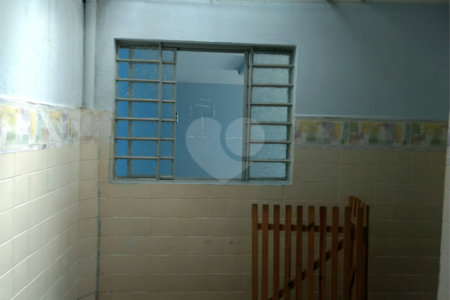Sobrado à venda com 3 quartos, sendo 1 suíte, em Água Fria, São Paulo, SP