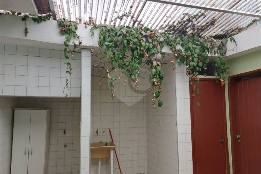 Sobrado à venda com 3 quartos em Tremembé, São Paulo, SP