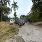 Terreno à venda em Tremembé, São Paulo, SP