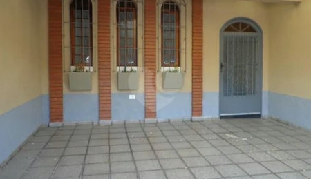 Casa à venda com 3 quartos, sendo 1 suíte,  em Vila Campesina, Osasco, SP