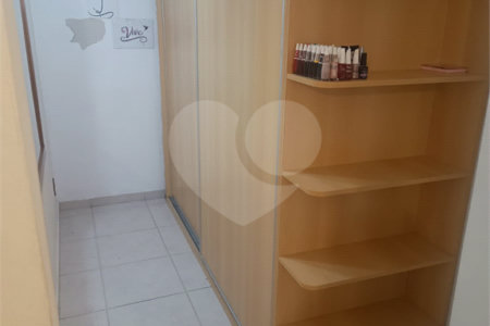 Casa à venda com 3 quartos em Vila Gustavo, São Paulo, SP