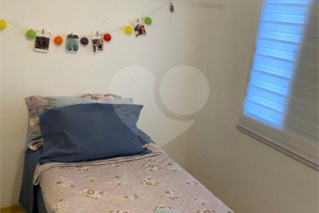 Apartamento à venda com 2 quartos, sendo 1 suíte, em Campo Belo, São Paulo, SP