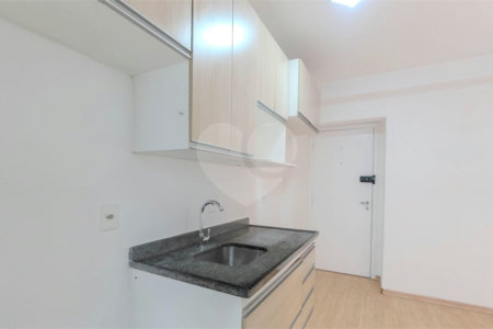 Apartamento à venda com 2 quartos, sendo 1 suíte,  em Bela Vista, São Paulo, SP